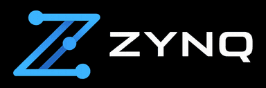 Zynq
